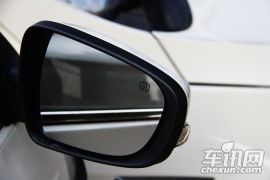 长安 长安逸动EADO