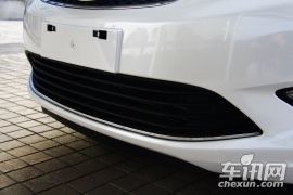 长安 长安逸动EADO
