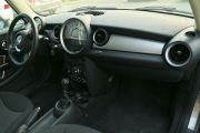 MINI-MINI-1.6L ONE 限量第一款