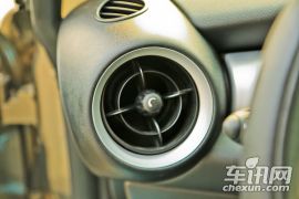 MINI-MINI-1.6L ONE 限量第一款