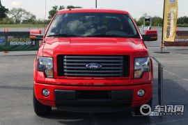 福特-F-150
