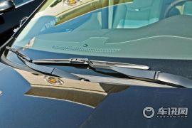 通用凯迪拉克-凯迪拉克XTS-28T 精英型