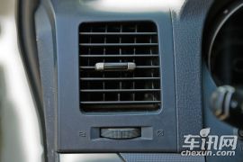 三菱-帕杰罗-3.0L 豪华版