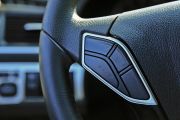 广汽乘用车-传祺GA5-1.8T 自动舒适版