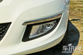 广汽乘用车-传祺GA5-1.8T 自动舒适版