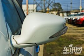 广汽乘用车-传祺GA5-1.8T 自动舒适版
