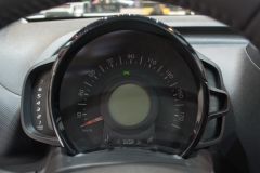 雪铁龙-雪铁龙C1