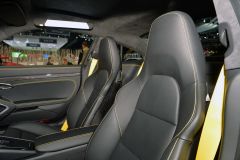 保时捷-保时捷911