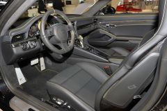 保时捷-保时捷911