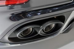 保时捷-保时捷911