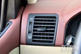 卡威汽车-卡威K1