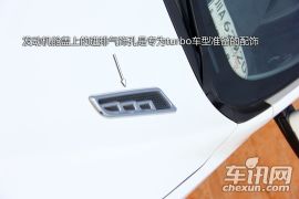 东南汽车-V5菱致