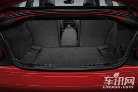 宝马-宝马2系-M235i