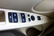 宝马-宝马X5-xDrive35i 领先型