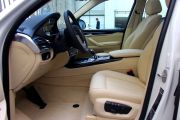 宝马-宝马X5-xDrive35i 领先型