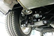宝马-宝马X5-xDrive35i 领先型