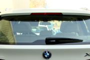 宝马-宝马X5-xDrive35i 领先型