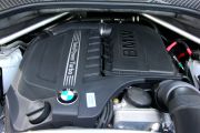 宝马-宝马X5-xDrive35i 领先型