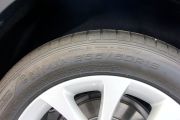 宝马-宝马X5-xDrive35i 领先型