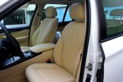 宝马-宝马X5-xDrive35i 领先型