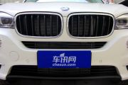 宝马-宝马X5-xDrive35i 领先型