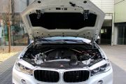 宝马-宝马X5-xDrive35i 领先型
