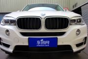 宝马-宝马X5-xDrive35i 领先型