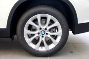 宝马-宝马X5-xDrive35i 领先型