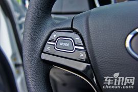 东南汽车-V5菱致