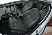 东风标致-2008-1.6L 自动领航版