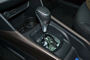 东风标致-2008-1.6L 自动领航版