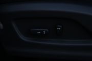 长安汽车-长安CS75-2.0L 手动领先型
