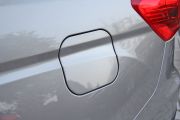 长安汽车-长安CS75-2.0L 手动领先型