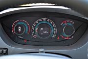 东风裕隆-大7 SUV-2.2T 四驱旗舰型