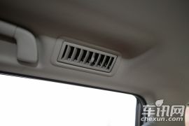 雷克萨斯-雷克萨斯GX-400