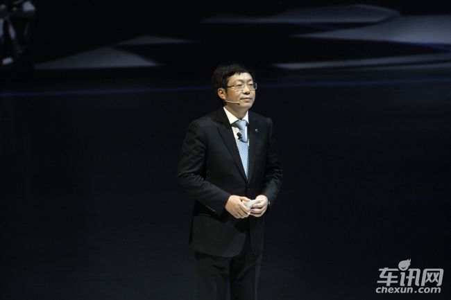 标致 2008