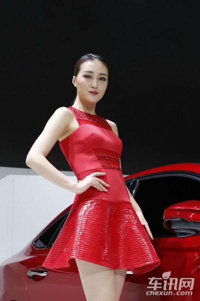 本田(进口)3号车模