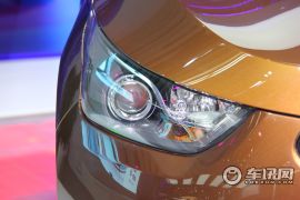 天津一汽-一汽T012