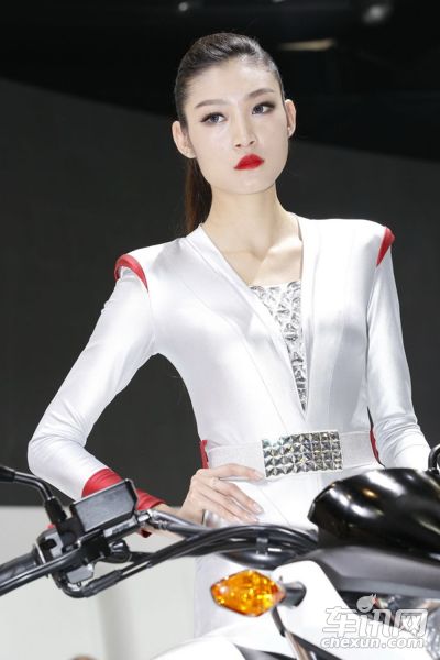 本田(进口)5号车模