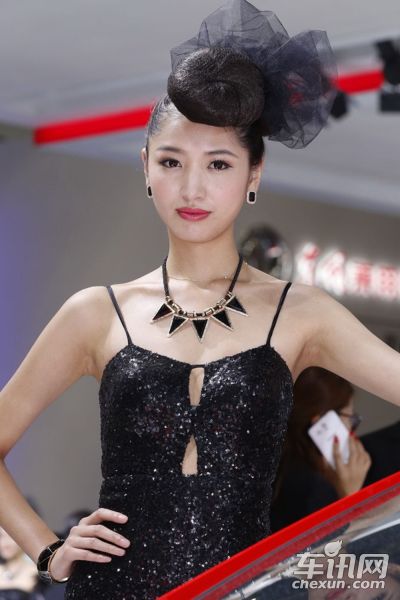 起亚(进口)5号车模