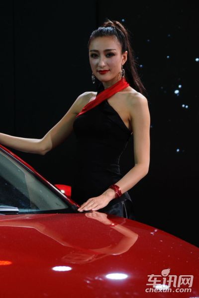 马自达(进口)1号车模