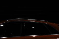 一汽奥迪-奥迪Q3