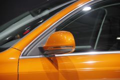 一汽奥迪-奥迪Q3