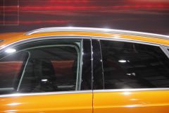 一汽奥迪-奥迪Q3