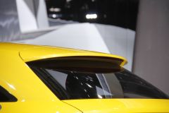 奥迪-奥迪TT offroad