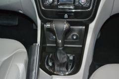 江淮汽车-全新和悦