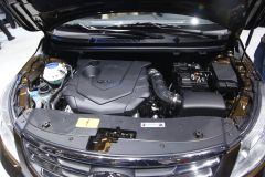 奇瑞汽车-奇瑞E3