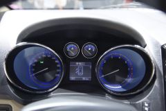 奇瑞汽车-奇瑞E3