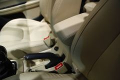 奇瑞汽车-奇瑞E3