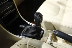 奇瑞汽车-奇瑞E3